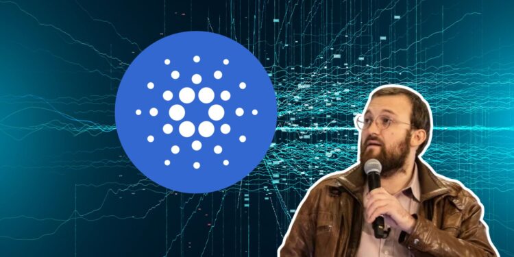 Charles Hoskinson Demands Cardano Foundation Governance Reform: Is This Bullish for ADA?