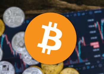 Crypto Market Hits $3.83 Trillion as Bitcoin Tops $104K