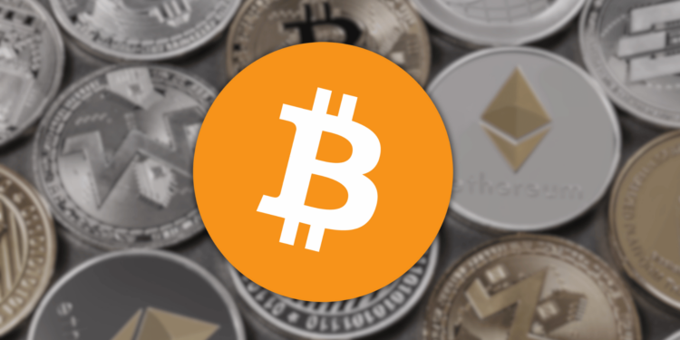 Crypto Sees Market Wise Surge As Bitcoin Reclaims $100,000: What’s Next?
