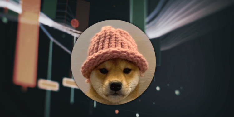 Dogwifhat WIF Plummets Over $1.2 Billion in Market Cap: Here is Why