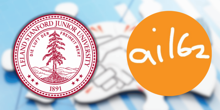 Everything You Need to Know About Eliza Labs and its Partnership with Stanford University