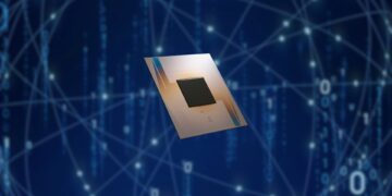 Everything You Need to Know About Google's New Willow Chip and How Its Revolutionizing Quantum Computing