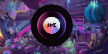 Everything You Need to Know About Magic Eden's ME Token Airdrop