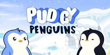 Everything You Need to Know About the Pudgy Penguins PENGU Token