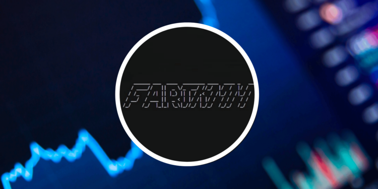 FARTCOIN is the Next Billion Dollar AI Meme Coin and Here is Why