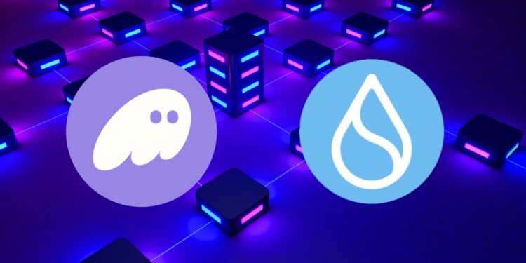 Phantom Wallet’s Next Big Adventure: The Sui Network