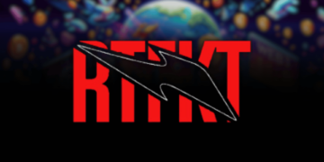 RTFKT Announces Shocking Closure Leaving Fans in Disbelief; Here is the Truth
