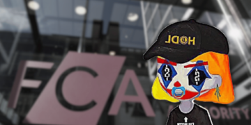 Retardio Receives Warning From UK Financial Regulators: Should You Be Worried?