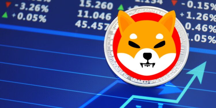 Analysts Believe Shiba Inu Could Rally 1700%: Is This a Realistic Prediction?