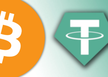 Tether's Bold Move: Adds 7,629 Bitcoin Worth $700 Million