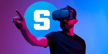 The Sandbox is Taking Over; Is $SAND the Hottest Bet in the Metaverse?