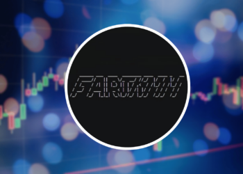 What is FARTCOIN and Why is it Pumping?