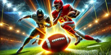 Chiliz (CHZ) Gains Momentum Amid Bitcoin's Rise to $100K