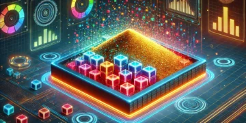 The Sandbox Shows Volatility as Metaverse Hype Cools