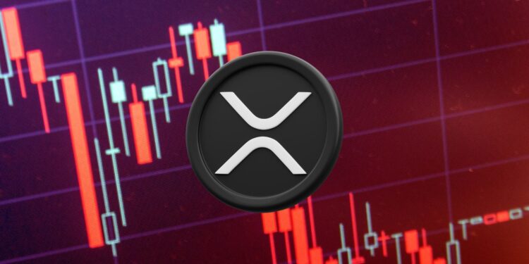 Assessing XRP’s Future: Can it Rebound from the Recent Decline?
