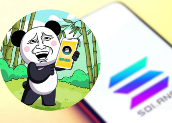 BIAO x Solana Mobile: How a Panda Coin is Conquering the Memecoin Space