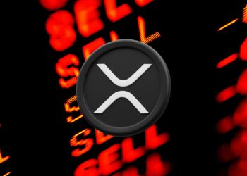 Can XRP Overcome Profit-Taking Pressure and Maintain Its Momentum?