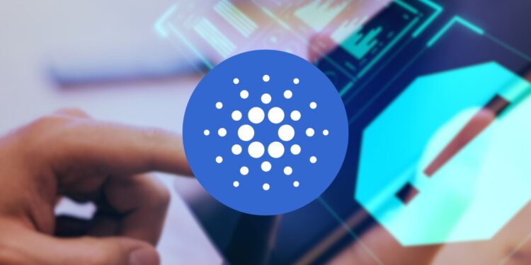 What is Cardano? Here is Everything You Need to Know