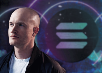 Coinbase CEO Apologizes as Solana Transactions Return to Normal