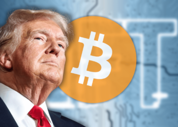 Donald Trump Launches NFTs On Bitcoin Ordinals: Here is What You Need to Know