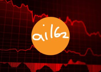 ElizaOS Rebranding Sends ai16z Price Lower Amid Fierce AI Competition