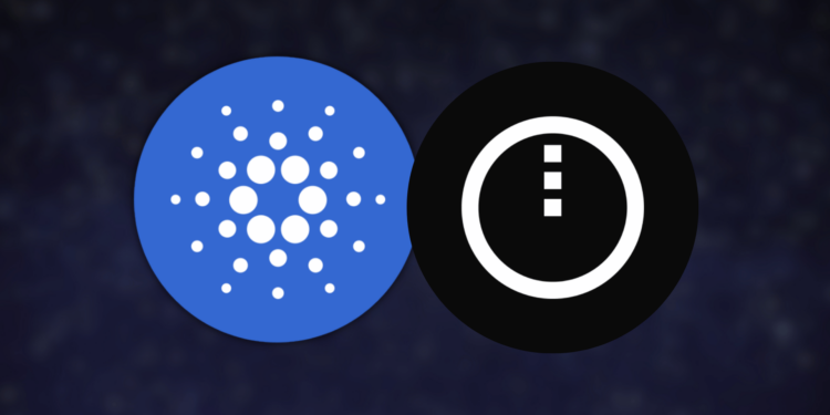 Everything You Need to Know About Cardano’s Midnight Airdrop