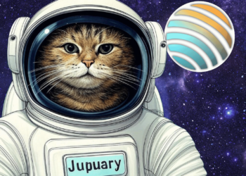 Everything You Need to Know About Jupiter Exchanges 'Jupuary' Airdrop