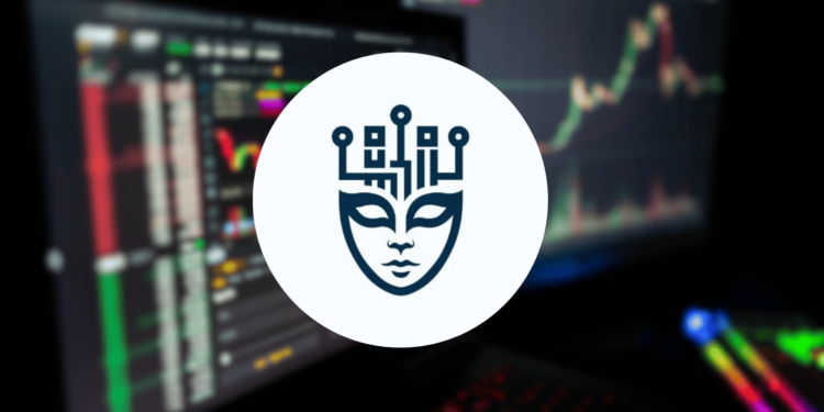Everything You Need to Know About Venice AI and Why it Ran to $300 Million Off Launch