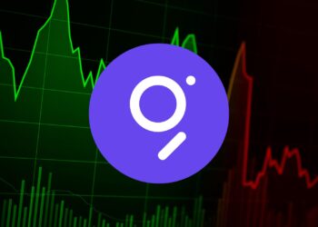 Graph Technical Analysis Reveals GRT is Ready for its Next Move