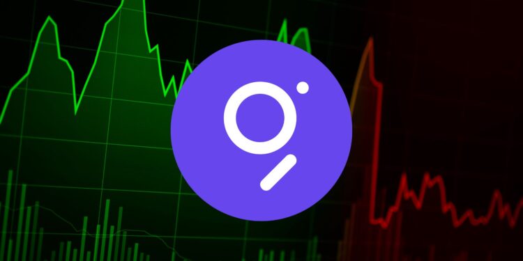 Graph Technical Analysis Reveals GRT is Ready for its Next Move
