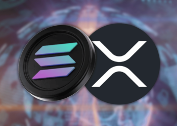 JPMorgan Analysts Predict Solana and XRP ETFs Could Attract Massive Investments