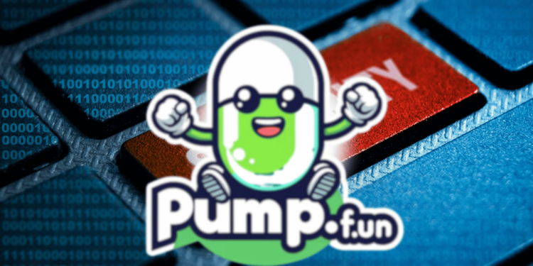 PumpDotFun Accused of Securities Violations in Major Class-Action Suit