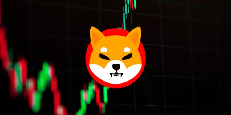Shiba Inu’s Wild Ride: Volatility, Burn Surges, and Big Plans for Web3