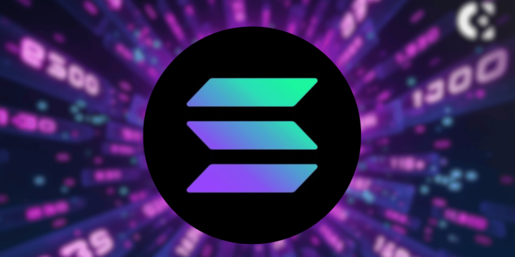 Solana’s Stablecoin Market Cap Skyrockets 69% in One Week: How Will This Affect Investors?