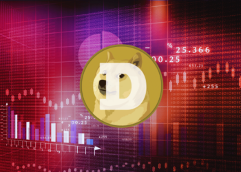 Dogecoin Faces Market Pressure but Retains Loyal Community Support