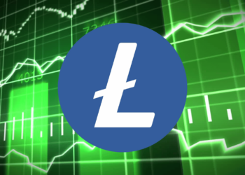 Litecoin Sees Steady Growth With Rising Prices And Strong Market Performance