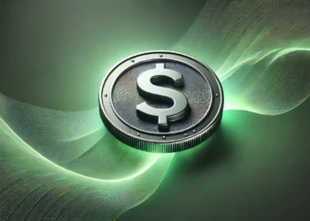 SUI Gains Traction with Steady Growth in Trading Volume and Market Momentum
