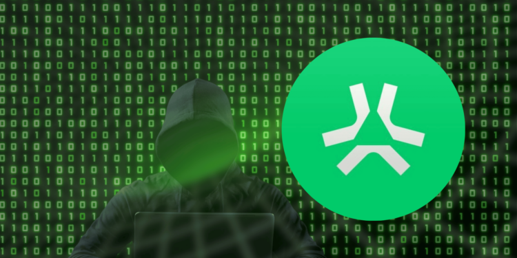 Abstract Chain’s Cardex Game Faces Severe Wallet Drain Attack: Over $100,000 in ETH Lost