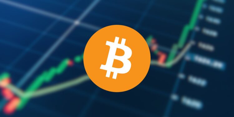Altcoin Season Delayed? Bitcoin’s Dominance Reaches New Heights