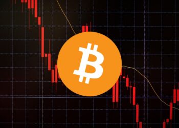 Bitcoin Dumps to $80,000 as Market Sentiments Plummets to Extreme Lows: Here is What You Need to Know