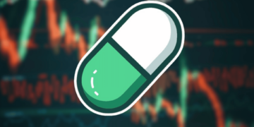 PumpDotFun Faces Sharp Decline: Are Solana Memecoins Dead or Just on a Cooldown?