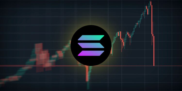 The Crash Keeps Crashing: Is Solana’s Bull Run Over or Is This the Last Dip Before New Highs?