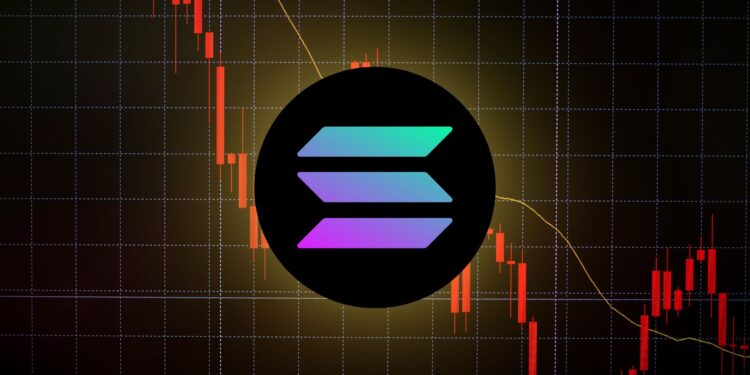 Trouble Ahead for $SOL: Can Solana Survive the Sell-Off or is This the End?