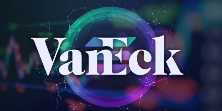 VanEck’s Bold Prediction: Solana to Hit $520 by 2025 and Here is Why