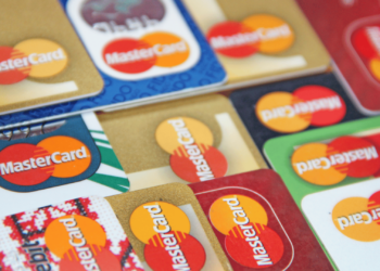 Mastercard’s Bold Move into Crypto—Tokenization and Stablecoin Competition