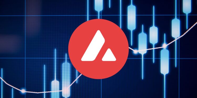 Avalanche’s Next Move: Can $AVAX Push Past $50?