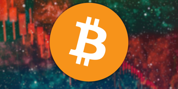 Bitcoin Plummets to $78,000 as BTC liquidations Surpass $700 Million: Here is Why Investors Don’t Need to Worry