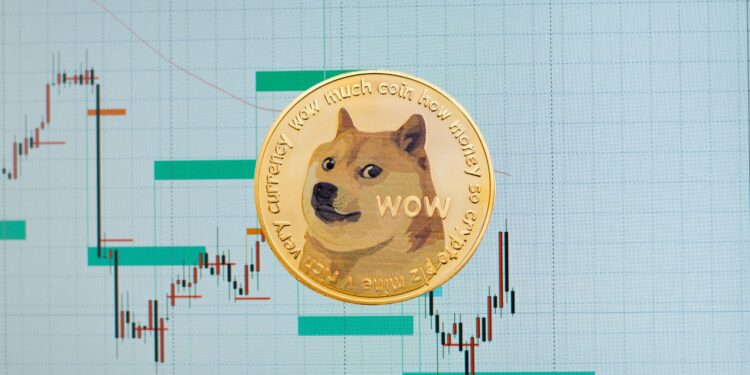 DOGE Price Update: $0.21 Resistance, Cup-and-Handle Pattern, and Bullish Signals