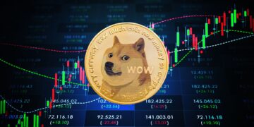 DOGE Technicals: $0.195 Breakout, $0.16 Support, and Market Uncertainty