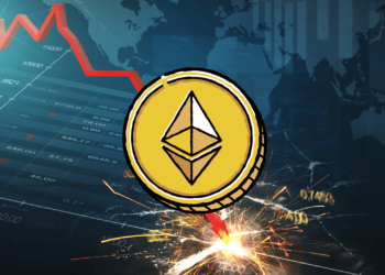 Eth-crash
